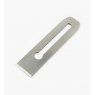 Veritas Veritas PM-V11 Blades for Vintage Bench Planes