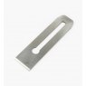 Veritas Veritas PM-V11 Blades for Vintage Bench Planes