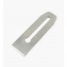 Veritas Veritas PM-V11 Blades for Vintage Bench Planes
