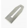 Veritas Veritas PM-V11 Blades for Vintage Bench Planes