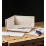 Veritas Veritas Router Plane Storage Box