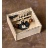 Veritas Veritas Router Plane Storage Box