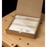 Veritas Veritas Router Plane Storage Box