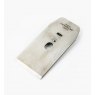 Veritas Veritas Chipbreakers (Cap Iron) for Vintage Planes