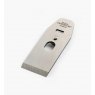 Veritas Veritas Chipbreakers (Cap Iron) for Vintage Planes
