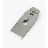 Veritas Veritas Chipbreakers (Cap Iron) for Vintage Planes