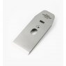 Veritas Veritas Chipbreakers (Cap Iron) for Vintage Planes