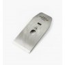 Veritas Veritas Chipbreakers (Cap Iron) for Vintage Planes