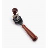 Veritas Veritas Pullshave
