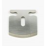 Veritas Veritas Pullshave