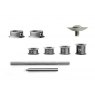 Tite-Mark Accessories Kit