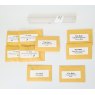 Tite-Mark Accessories Kit
