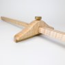 Friday Finds Hamilton Toolworks - Panel Gauge/Pencil Gauge [Pre-owned]
