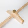Friday Finds Hamilton Toolworks - Panel Gauge/Pencil Gauge [Pre-owned]