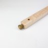 Friday Finds Hamilton Toolworks - Panel Gauge/Pencil Gauge [Pre-owned]
