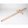 Friday Finds Hamilton Toolworks - Panel Gauge/Pencil Gauge [Pre-owned]