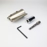 Friday Finds 3/8'' Veritas Dowel & Tenon Cutter [Pre-owned]