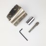 Friday Finds 3/8'' Veritas Dowel & Tenon Cutter [Pre-owned]