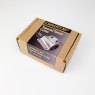 Friday Finds Veritas Tapered Tenon Cutter 5/8'' [Pre-owned]
