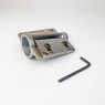 Friday Finds Veritas Tapered Tenon Cutter 5/8'' [Pre-owned]