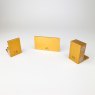 Friday Finds 3 David Barron Guides [Pre-owned, As New]