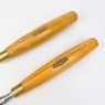 Friday Finds 2 Marples Bevel Edge Paring Chisels [Pre-owned]