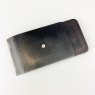 Friday Finds David Finck Plane Blade Kit & Book [Pre-owned]