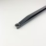 Friday Finds Crown Carbide Pro Hollowing Turning Tool [Pre-owned]