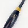 Friday Finds Crown Carbide Pro Hollowing Turning Tool [Pre-owned]