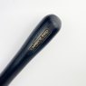Friday Finds Crown Carbide Pro Hollowing Turning Tool [Pre-owned]