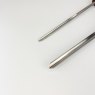 Friday Finds Crown & Henry Taylor Spindle Gouges [Pre-owned, As New]