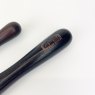 Friday Finds Crown & Henry Taylor Spindle Gouges [Pre-owned, As New]