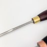 Friday Finds Crown & Henry Taylor Spindle Gouges [Pre-owned, As New]