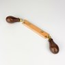 Friday Finds Veritas Carvers Drawknife (with PM V-11 blade) [Pre-owned]