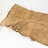 Friday Finds Lie-Nielsen Leather Apron [Pre-owned]