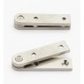 Lee Valley Tools Lee Valley Stainless-Steel Straight Knife Hinges