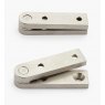Lee Valley Tools Lee Valley Stainless-Steel Straight Knife Hinges
