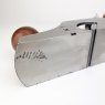 Friday Finds Lie-Nielsen Toolworks No.10 ¼ Rebate Plane [Pre-owned]