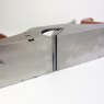 Friday Finds Lie-Nielsen Toolworks No.10 ¼ Rebate Plane [Pre-owned]