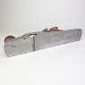 Friday Finds Lie-Nielsen Toolworks No.10 ¼ Rebate Plane [Pre-owned]