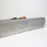 Friday Finds Lie-Nielsen Toolworks No.10 ¼ Rebate Plane [Pre-owned]