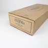 Friday Finds Lie-Nielsen Toolworks No.10 ¼ Rebate Plane [Pre-owned]