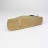 Friday Finds Lie-Nielsen Toolworks No.102 Low angle Block Plane [Pre-owned]