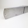 Friday Finds Lie-Nielsen Toolworks No.7 Jointer Plane [Pre-owned]