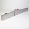 Friday Finds Lie-Nielsen Toolworks No.7 Jointer Plane [Pre-owned]