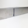 Friday Finds Lie-Nielsen Toolworks No.7 Jointer Plane [Pre-owned]