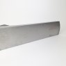 Friday Finds Lie-Nielsen Toolworks No.7 Jointer Plane [Pre-owned]
