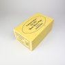 Friday Finds Lie-Nielsen Toolworks No.140 Skew Block Plane 2003 – Limited Edition [Pre-owned]
