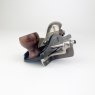 Friday Finds Lie-Nielsen Toolworks No.140 Skew Block Plane 2003 – Limited Edition [Pre-owned]