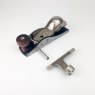 Friday Finds Lie-Nielsen Toolworks No.140 Skew Block Plane 2003 – Limited Edition [Pre-owned]